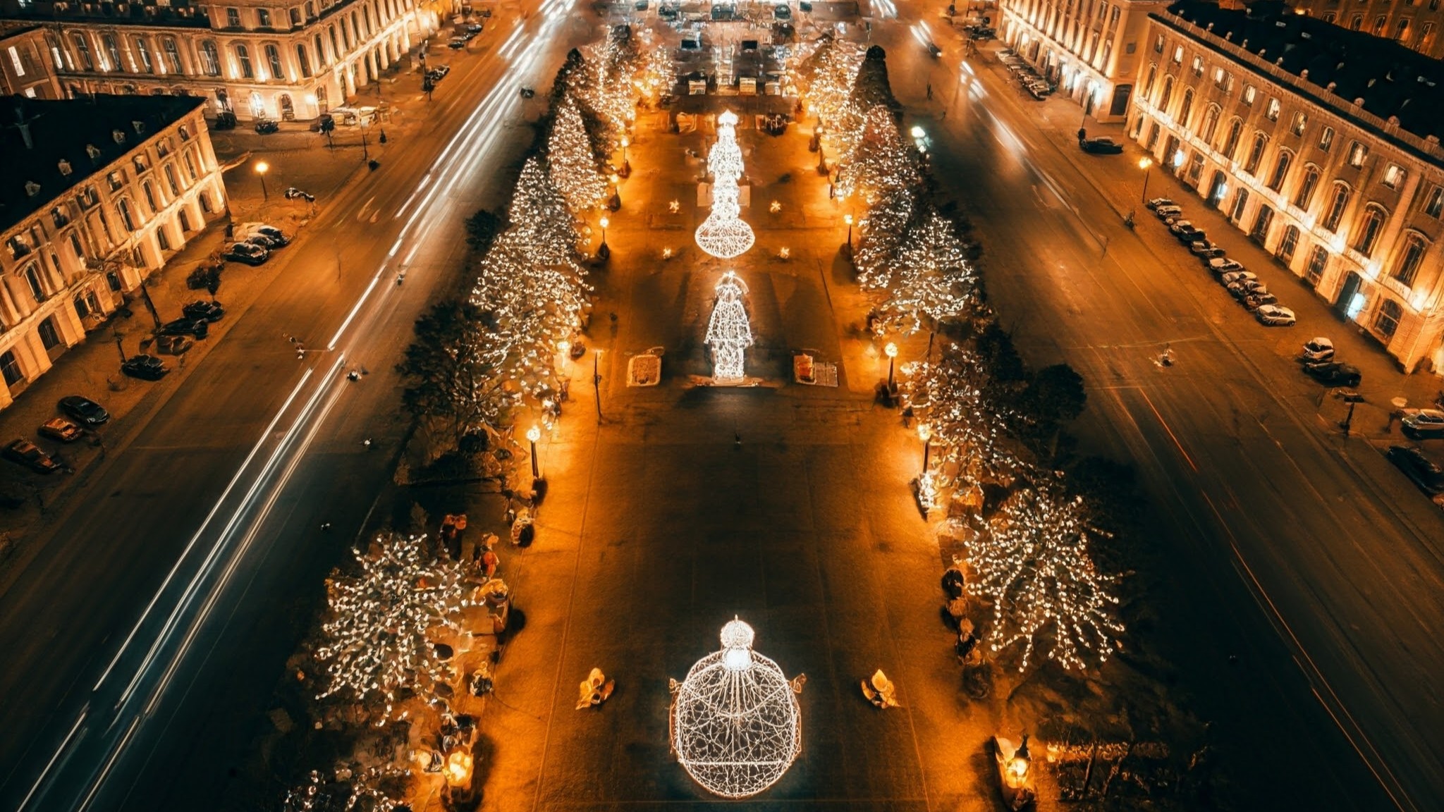 Коледен „Базар Капана“ 2025 разширява програмата с нови дати и участници